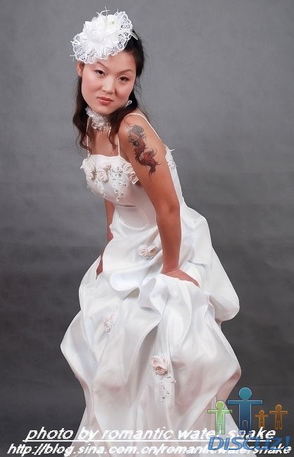 200812289243481856.jpg