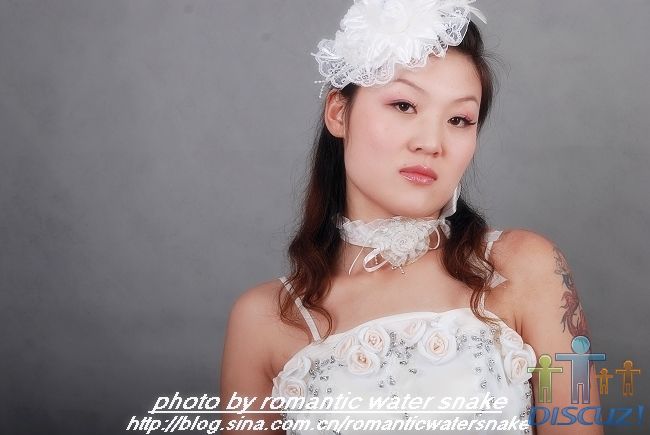 200812289263166896.jpg