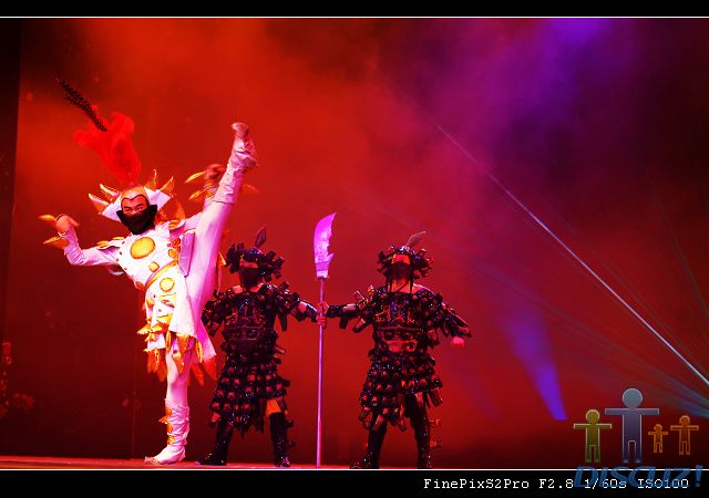 DSCF4378.jpg