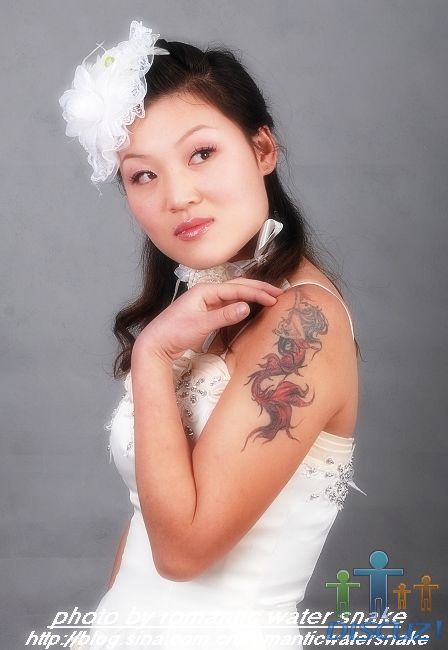 200812289243495883.jpg