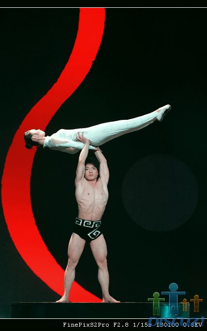 DSCF4193.jpg
