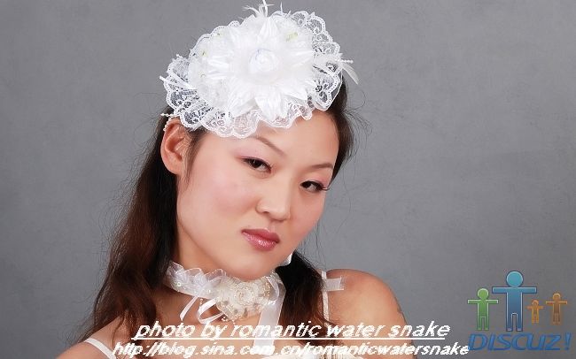 200812289243498563.jpg