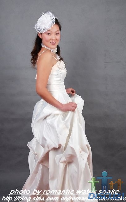 200812289243488426.jpg