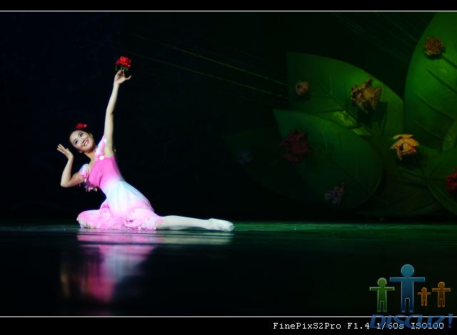 DSCF4385.jpg