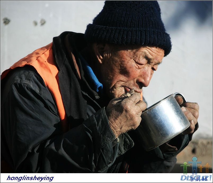 20081231_69e38059c17dd4f3ade1MfZPVyQzorjC.jpg