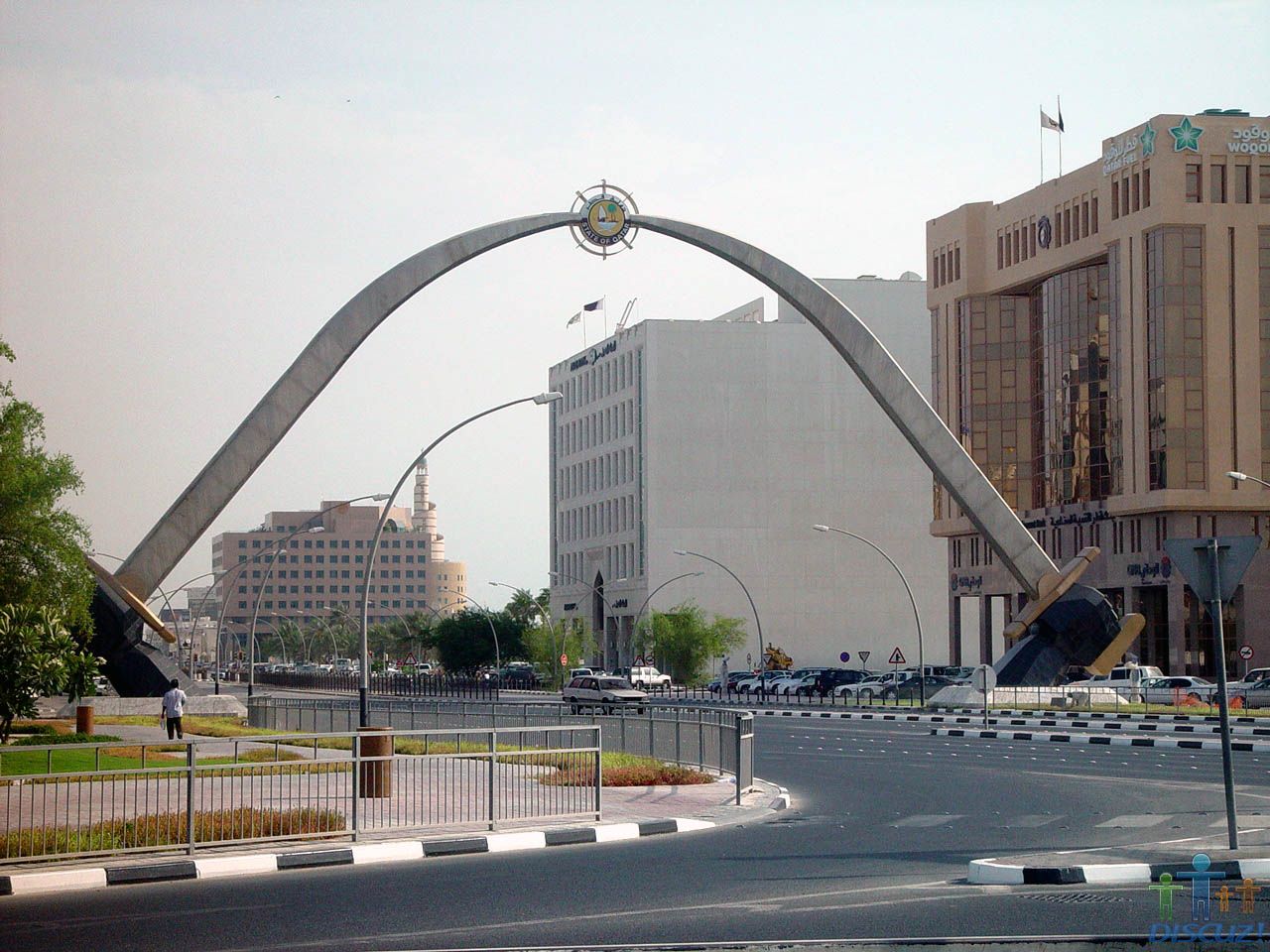 Qatar-2 .jpg