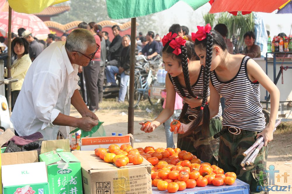 ղڳô.jpg