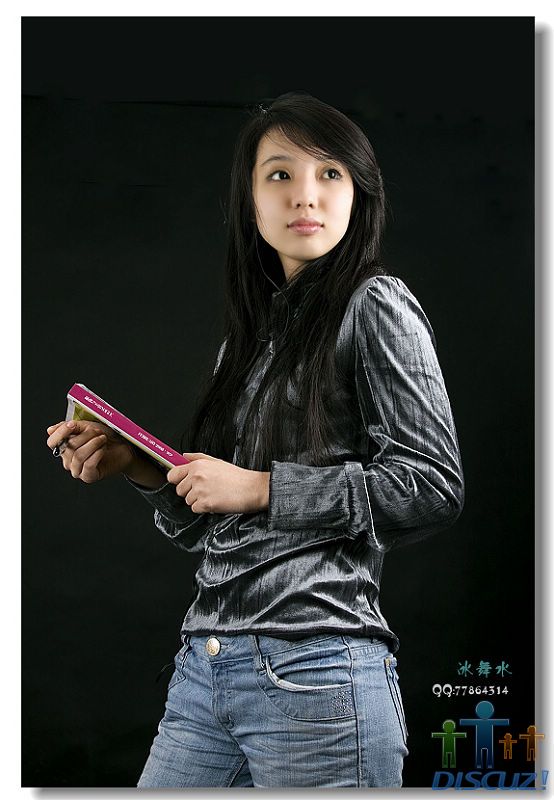02.jpg