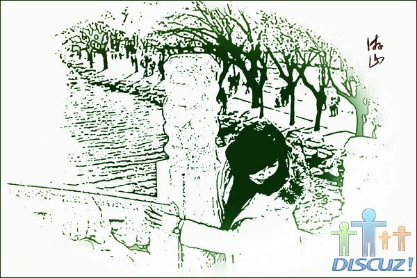 Ƭ 214 .jpg