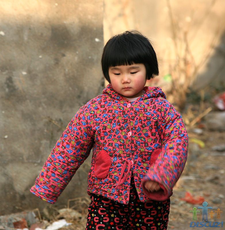 canon5D09111ա÷ 046.jpg