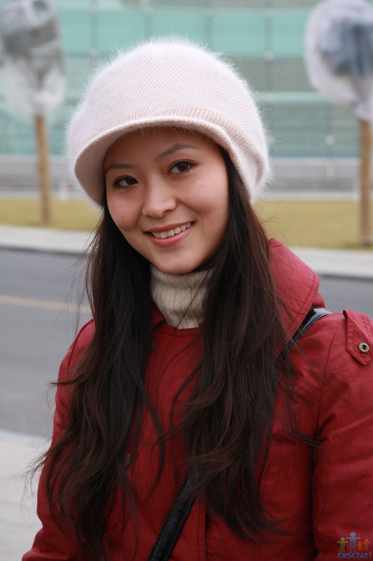 IMG_3645.JPG