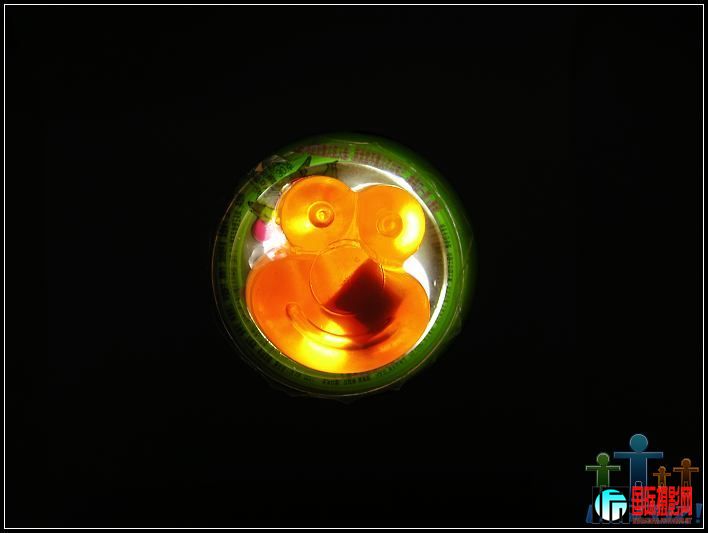 .3Ӱ2009.01.11.jpg