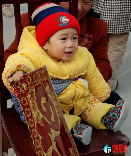 DSC_0683aa.jpg