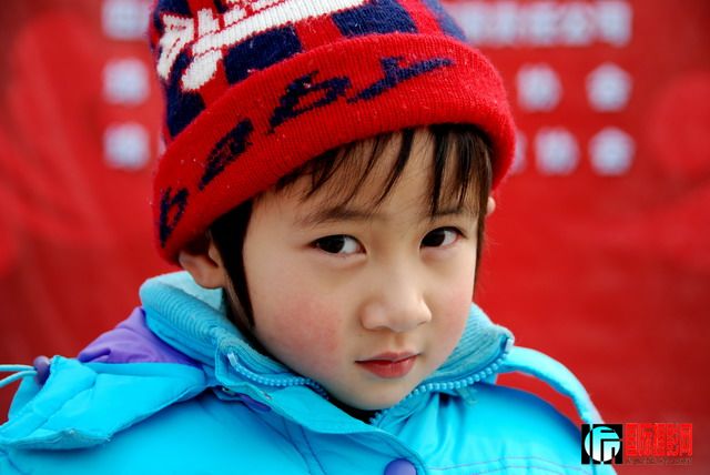 DSC_0711aa.jpg