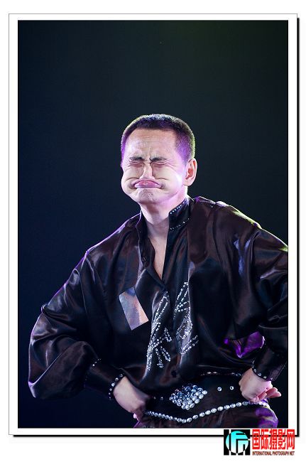 nEO_IMG_DSC_6365.jpg