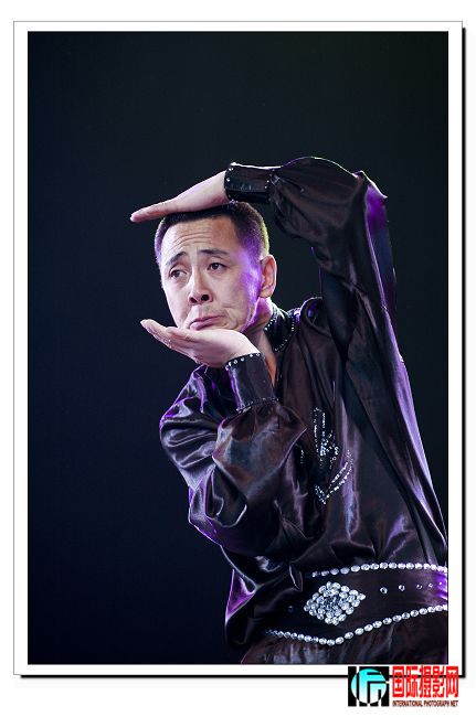 nEO_IMG_DSC_6364.jpg