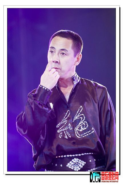 nEO_IMG_DSC_6359.jpg