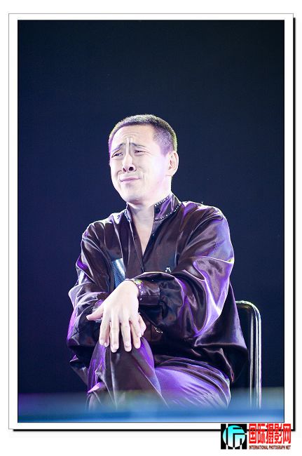 nEO_IMG_DSC_6360.jpg