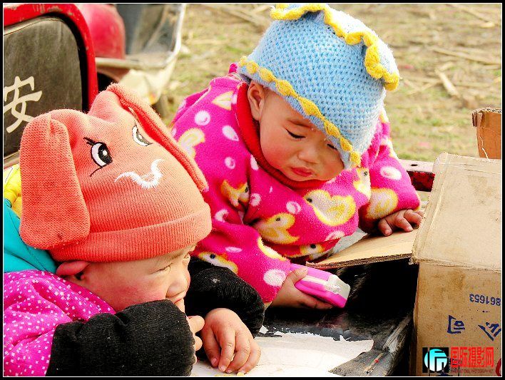 DSCN2102.jpg