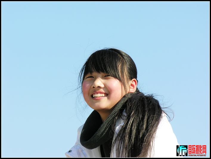 DSCN1398.jpg