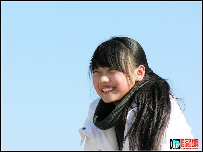 DSCN1397.jpg