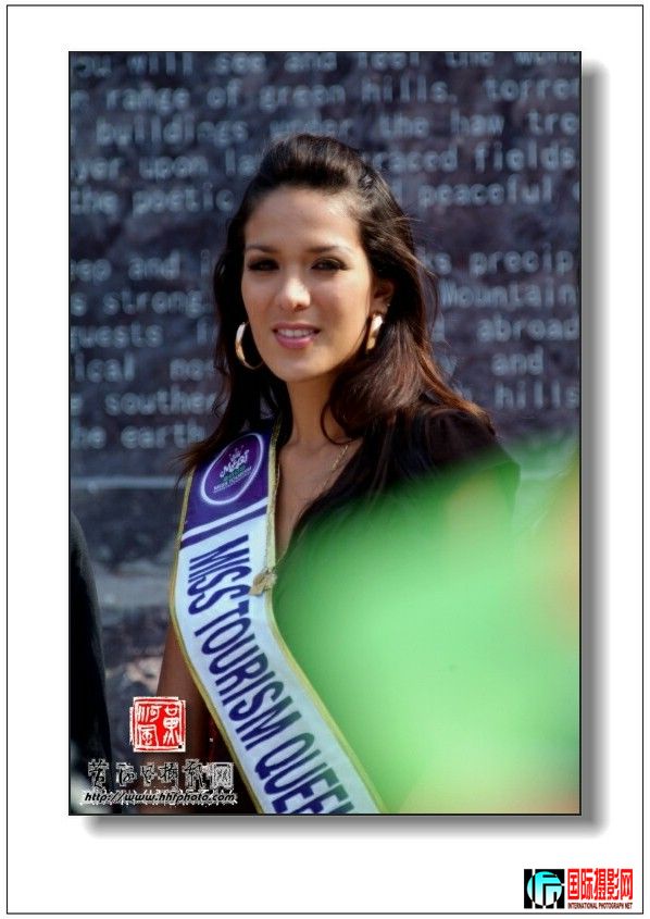 ھ³СSilvia Vanessa Cornejo Cerna