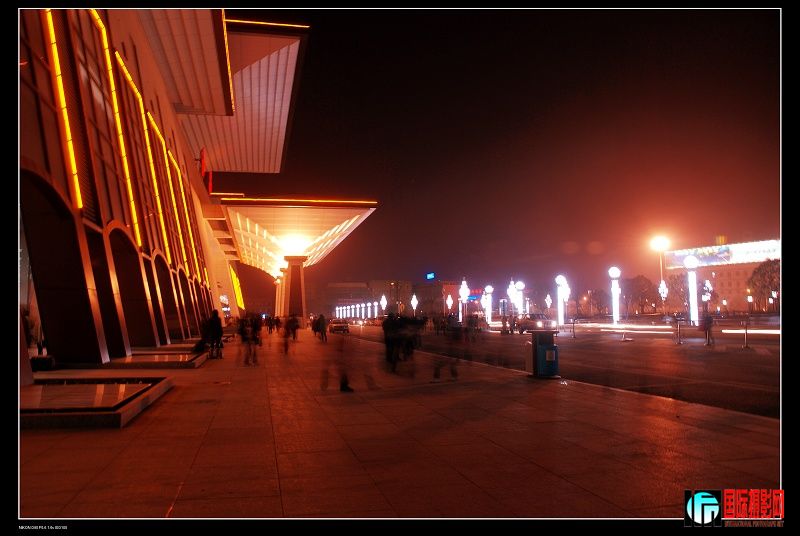 DSC_0056.jpg