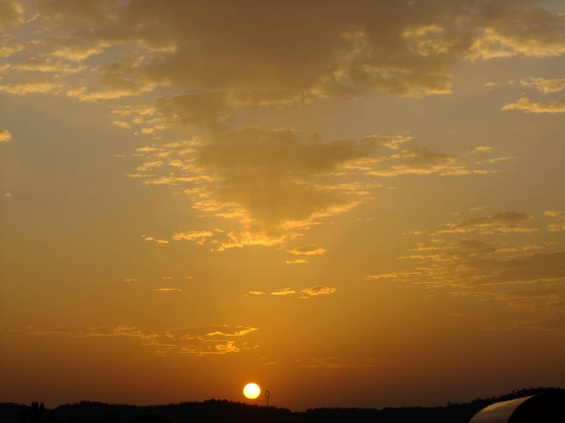 DSCF7366.jpg