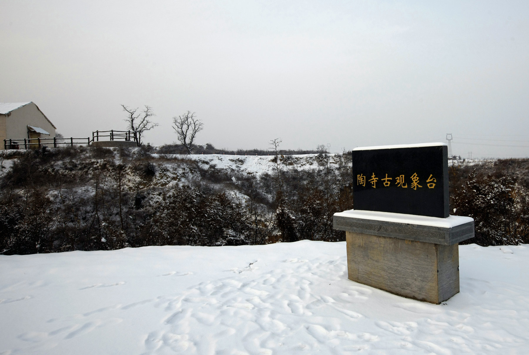 _C9J3062.jpg