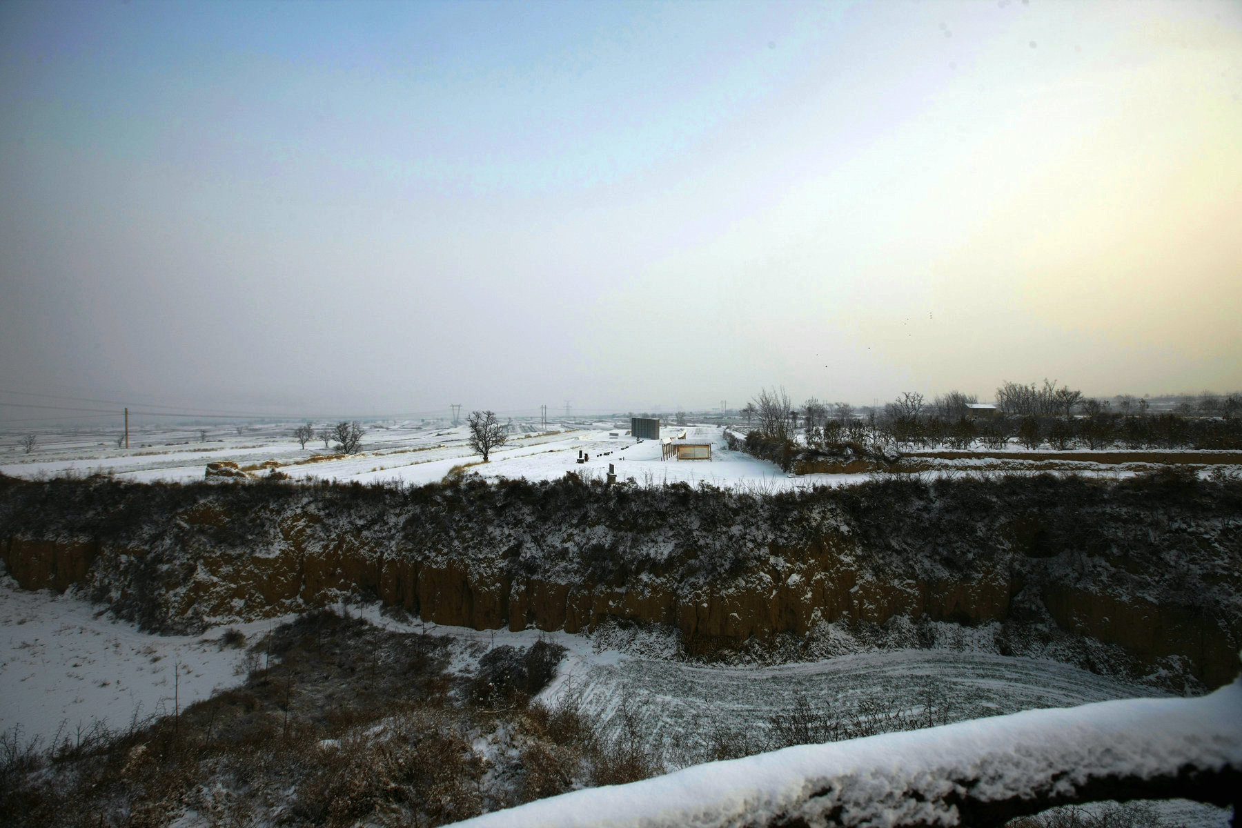 _C9J3079.jpg