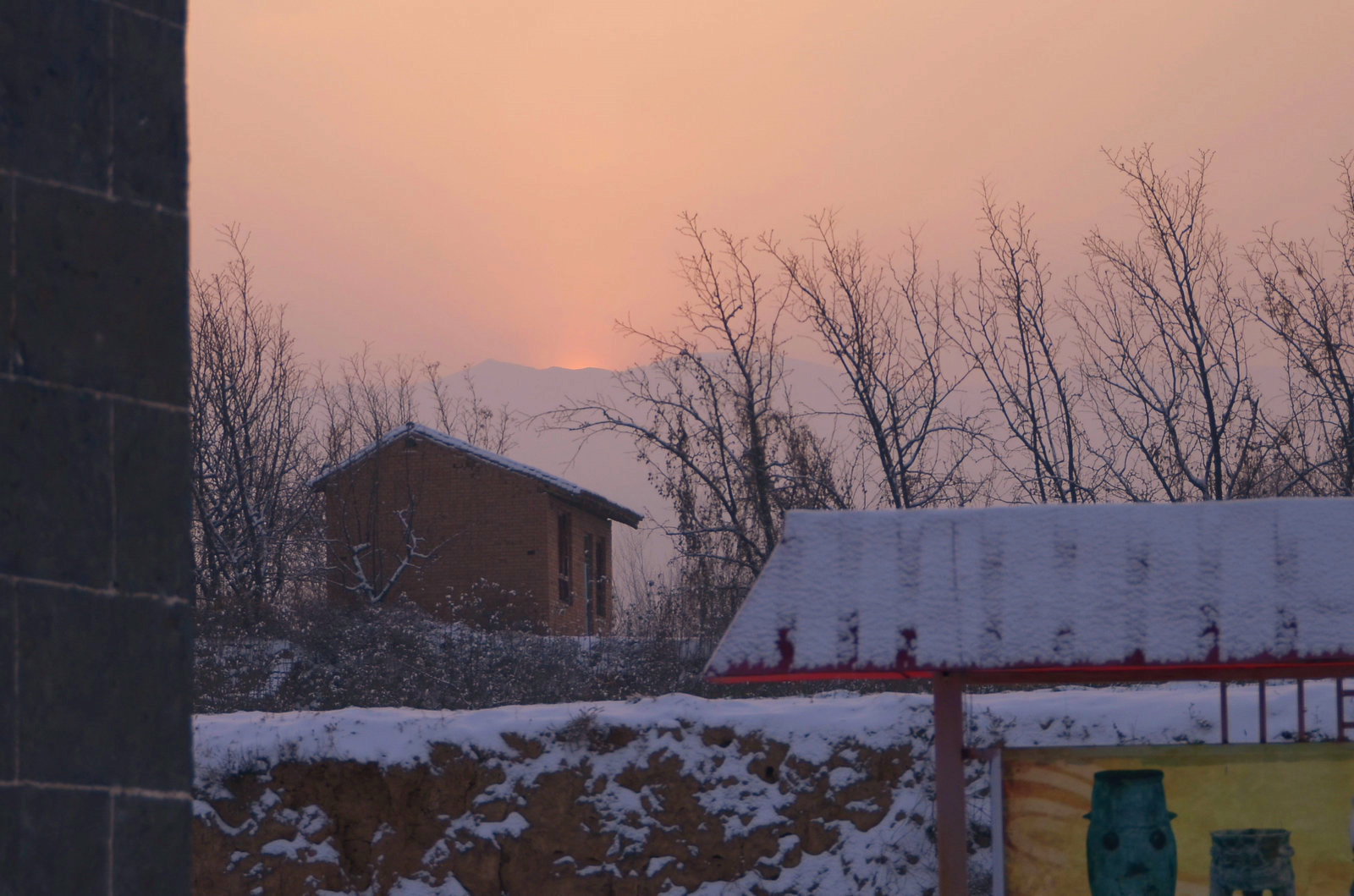 DSC_4583.jpg