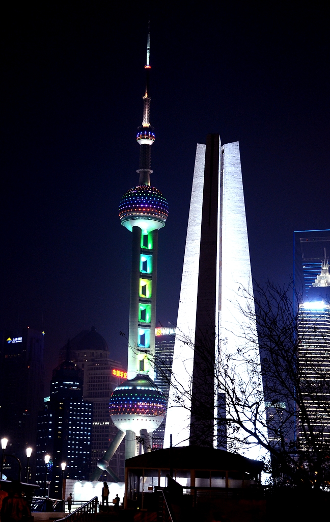 DSC_1559.jpg