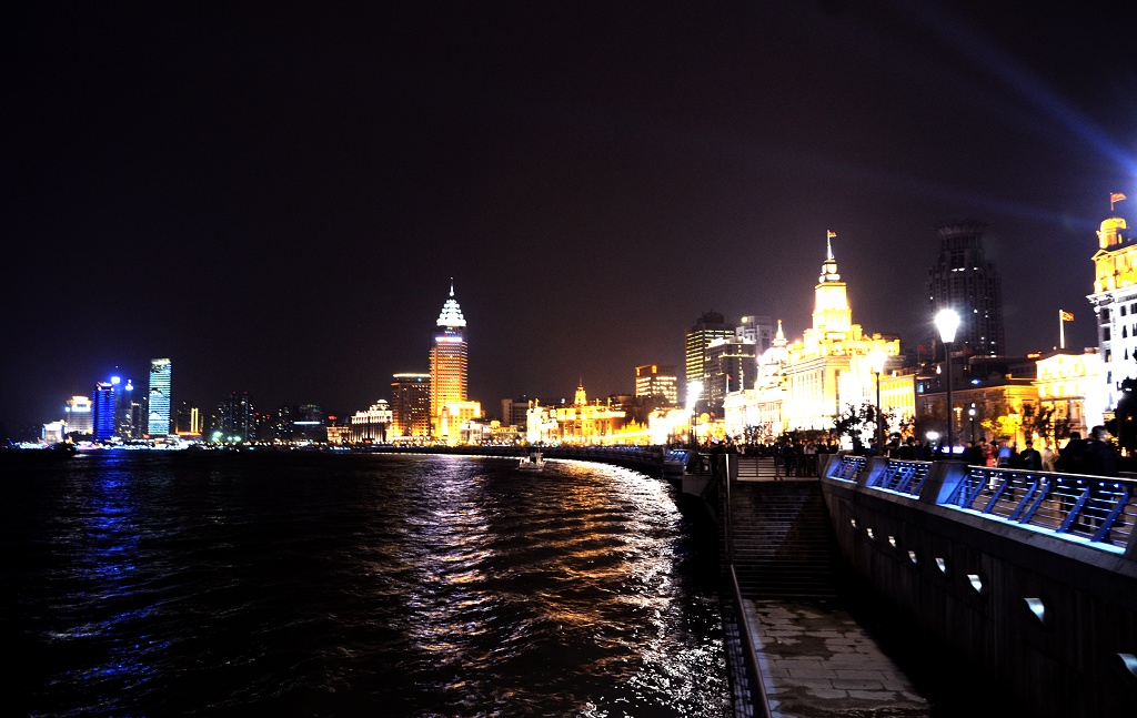 DSC_1599.jpg