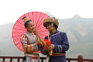 衷-1.jpg