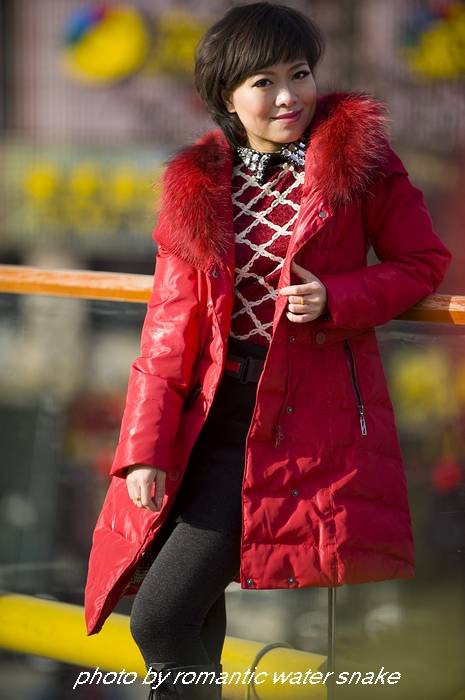 DSC_7986.jpg