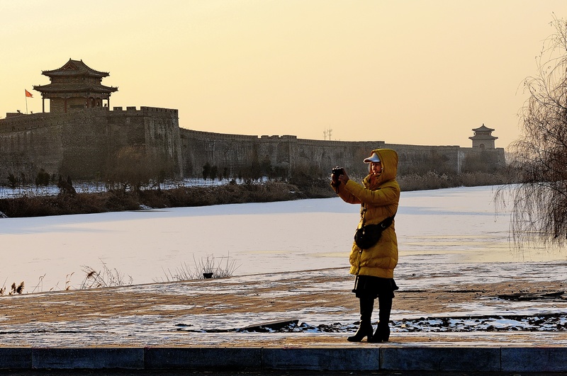 nEO_IMG_DSC_5864.jpg