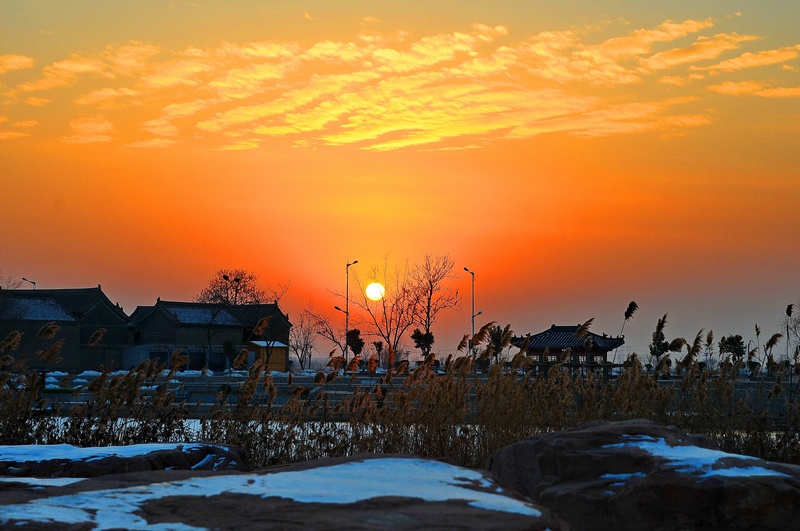 nEO_IMG_DSC_5909.jpg