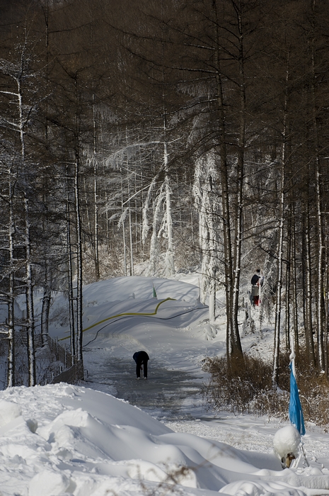 DSC_7573.jpg