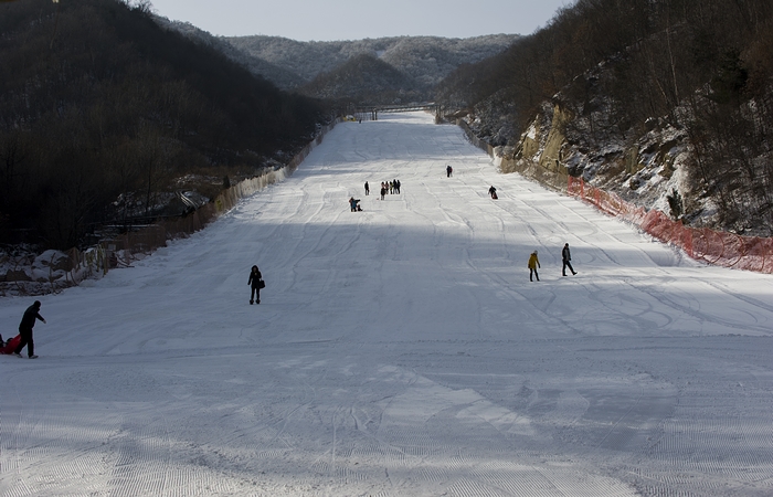 DSC_7579.jpg