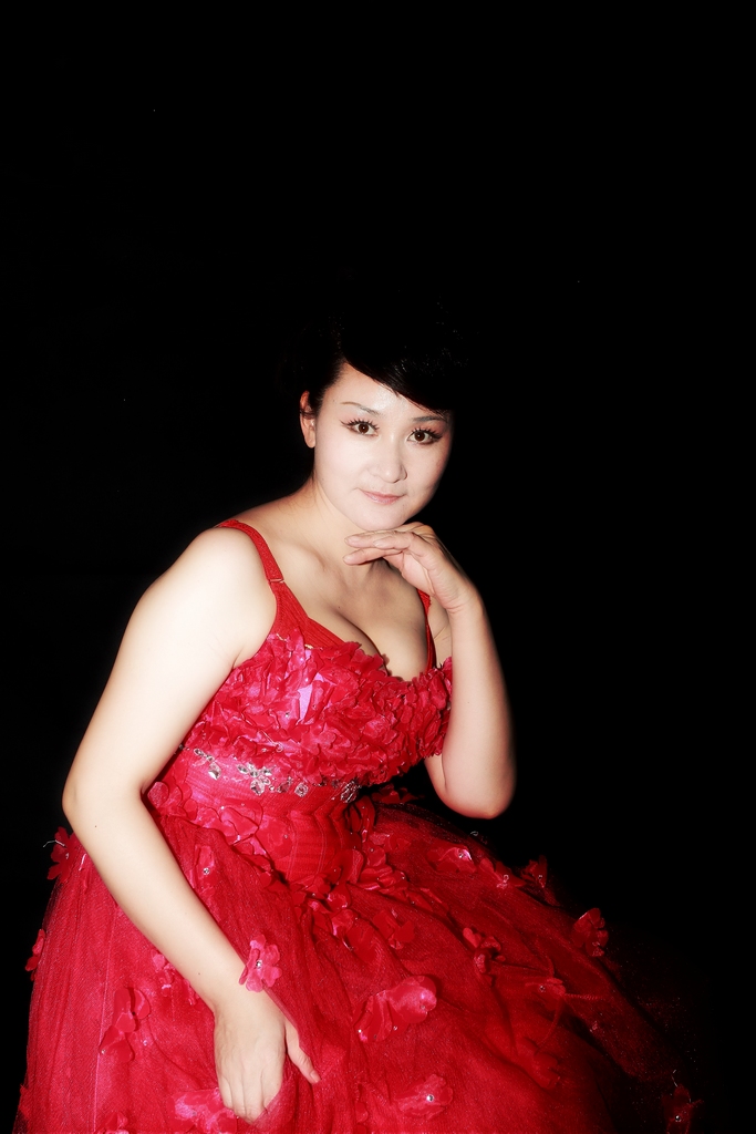 DPP_0021-2.jpg