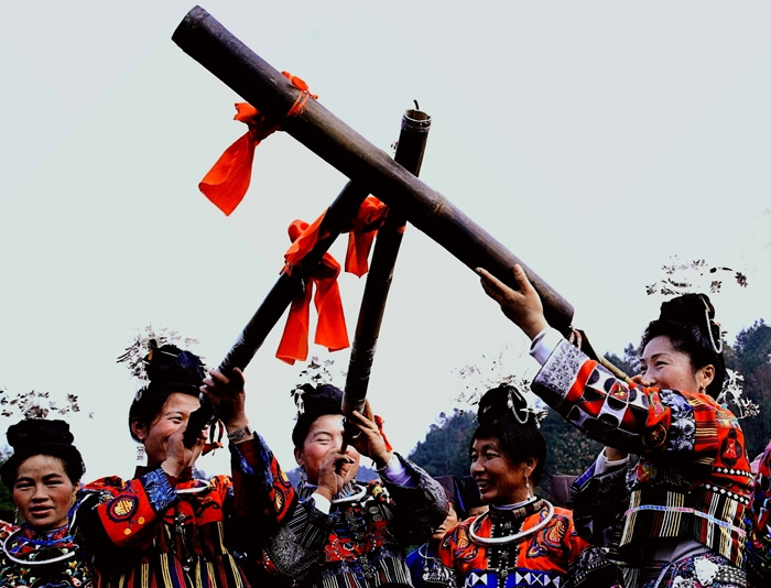 04 â IMG_7114.jpg