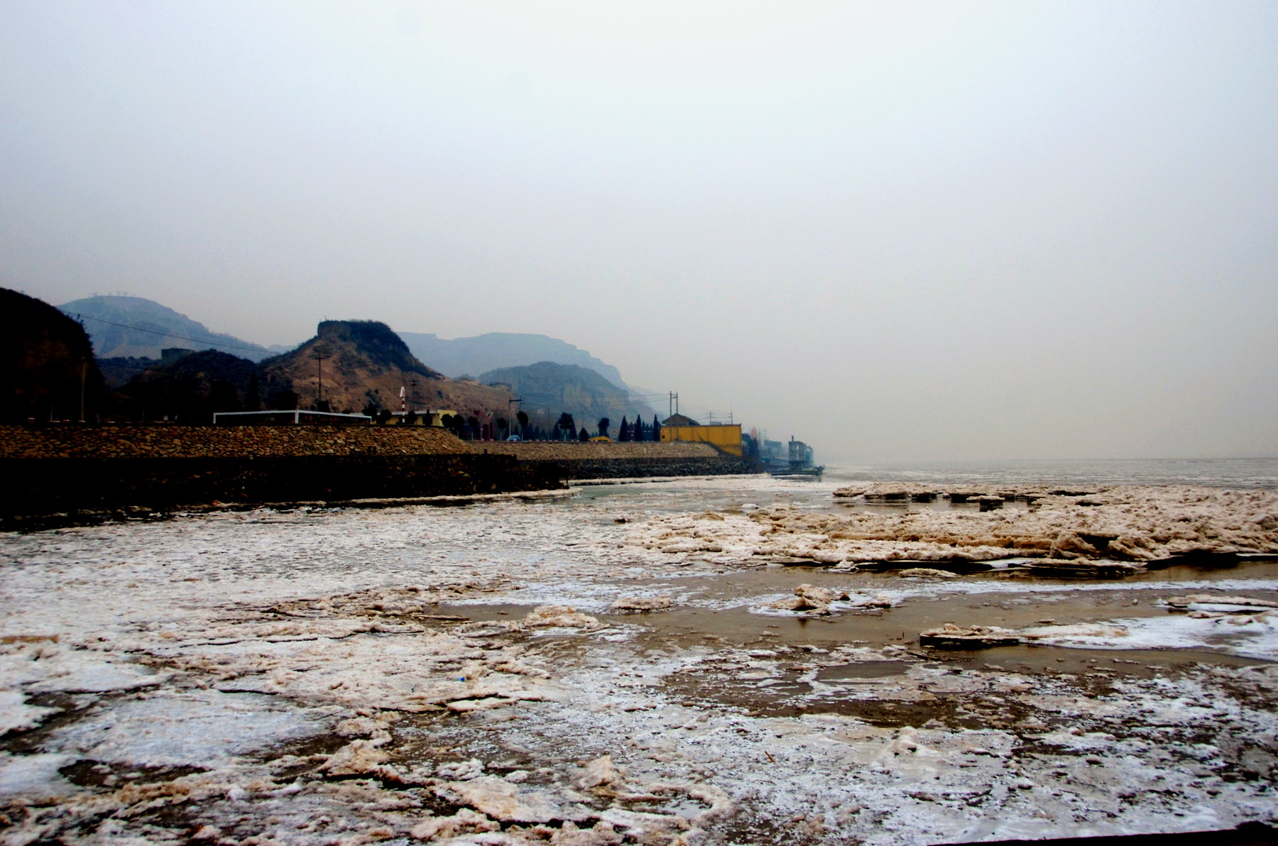 DSC_4702.jpg