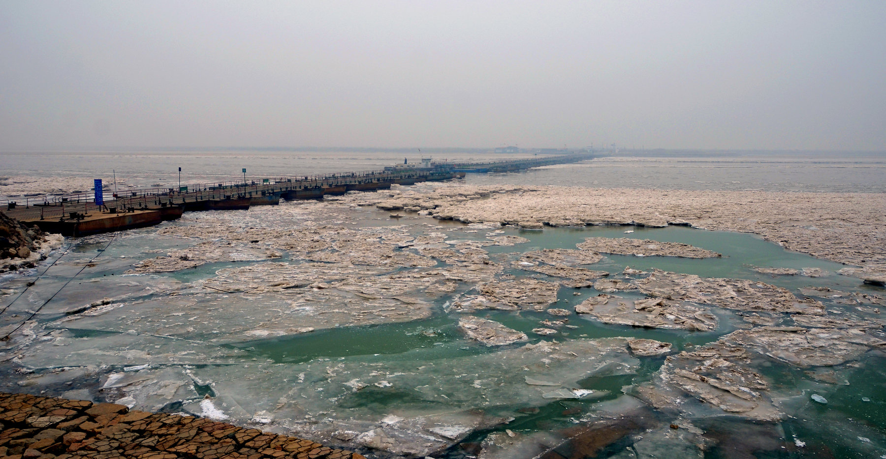 DSC_4698.jpg