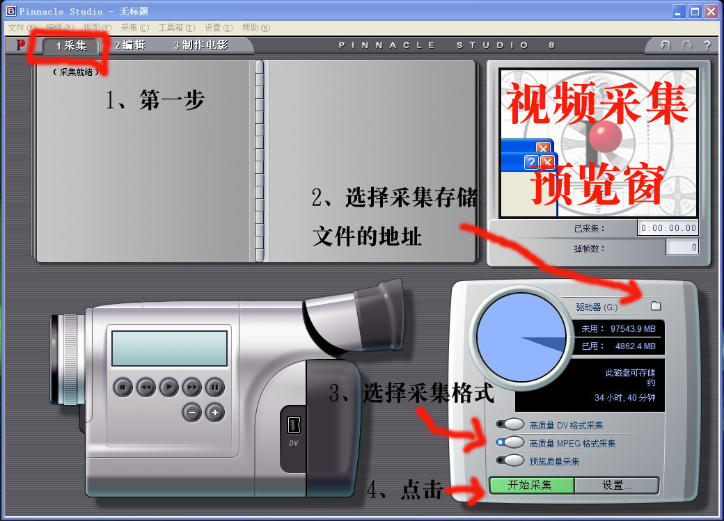 Ʒ6.jpg