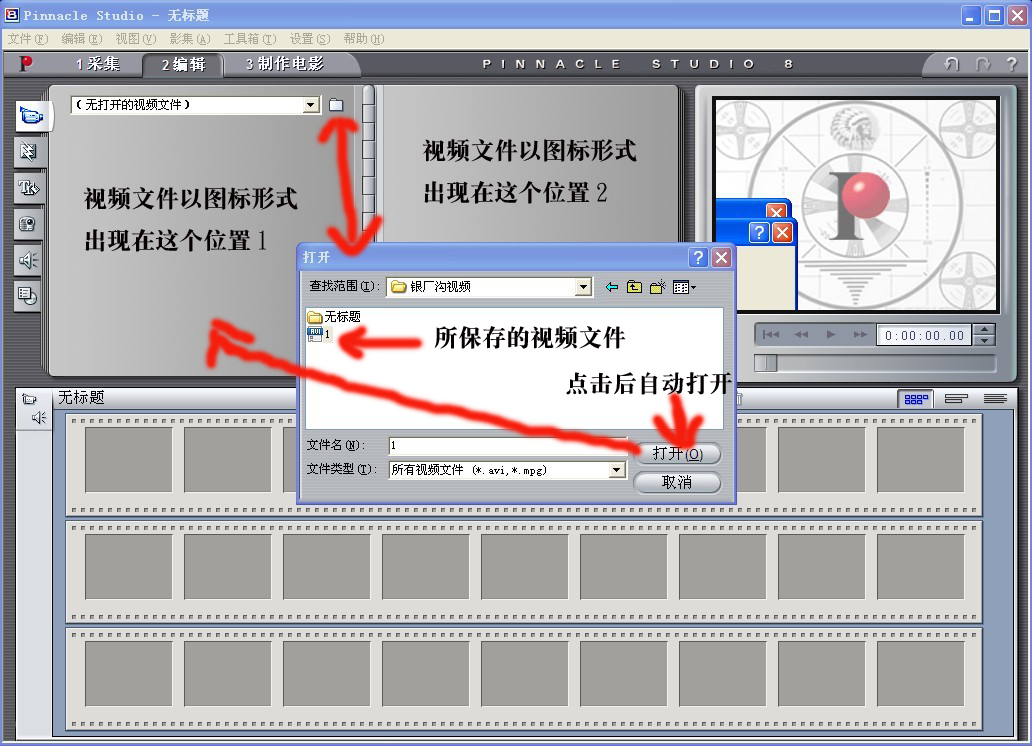 Ʒ9.jpg
