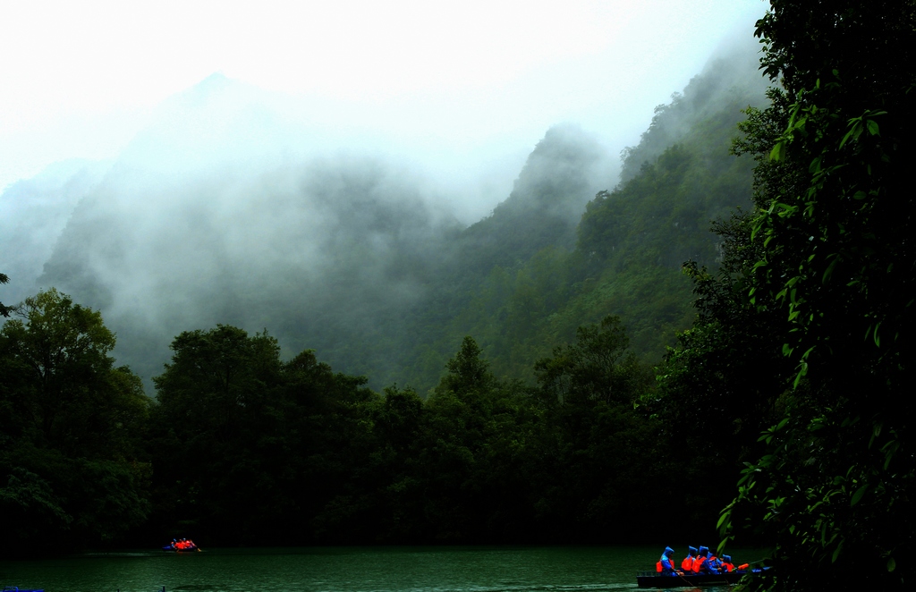 IMG_8422-2.jpg
