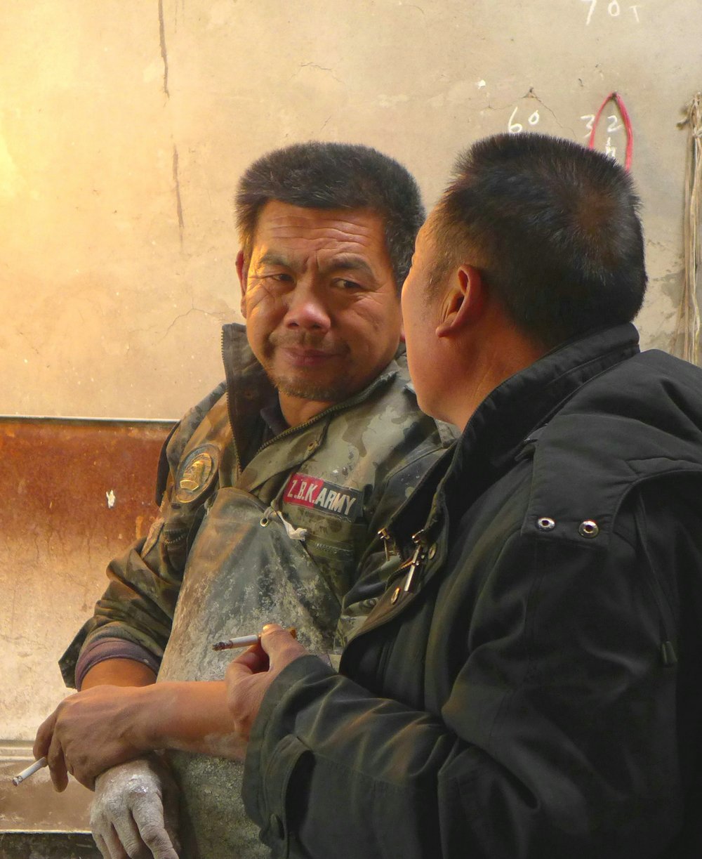 ̸üǮ.jpg