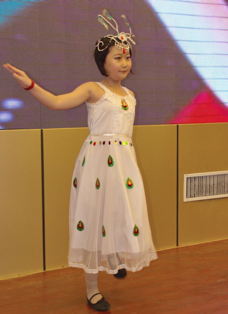 IMG_5718.jpg