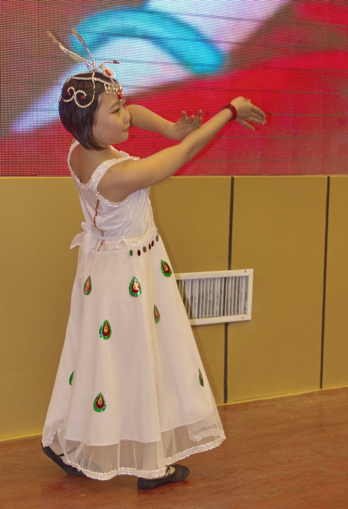 IMG_5720.jpg