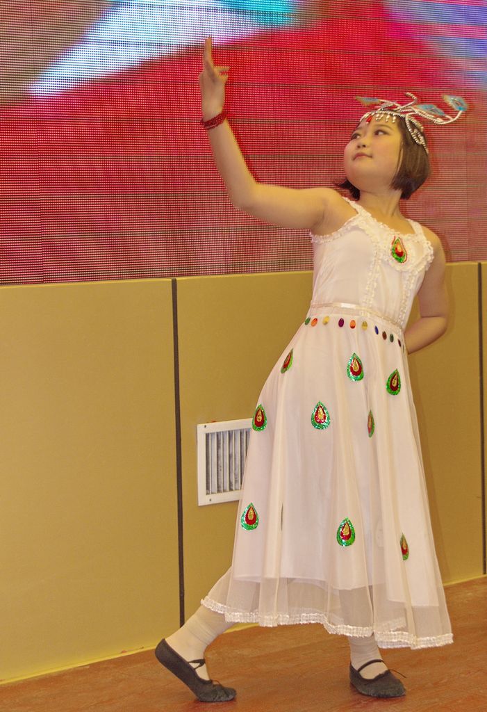 IMG_5721.jpg